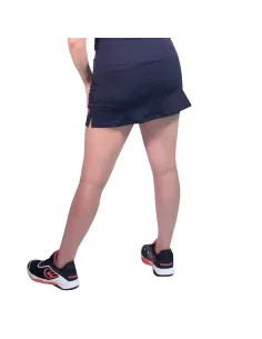 Falda Bullpadel Bpfd-Pn07 004 Mujer (Exc. Pn) | Ofertas de pádel 2